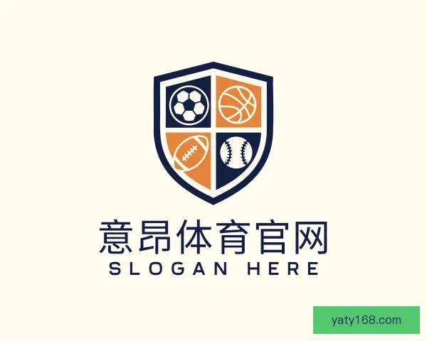 发现意昂体育官网